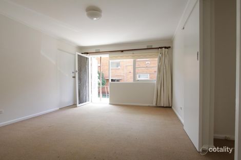 Property photo of 3/17 Albert Street Hornsby NSW 2077