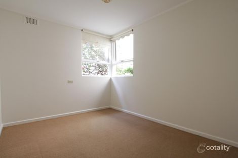Property photo of 3/17 Albert Street Hornsby NSW 2077