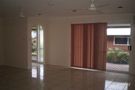 Property photo of 9 Scott Street Bowen QLD 4805