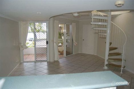 2/265 Gympie Tce, Noosaville, QLD 4566