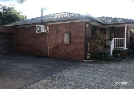 3/28 Mccomas St, Reservoir, VIC 3073