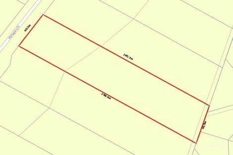 6 Mahogany Dr, Forrest Beach, QLD 4850