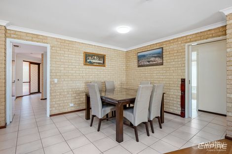 Property photo of 3 Herschell Way Coogee WA 6166