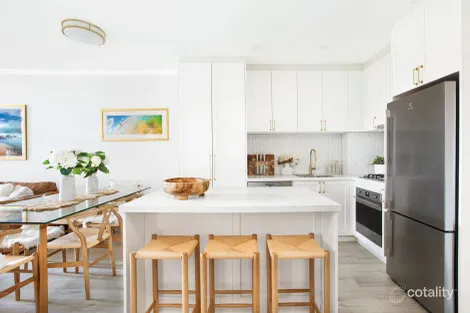 11/172-180 Clovelly Rd, Randwick, NSW 2031