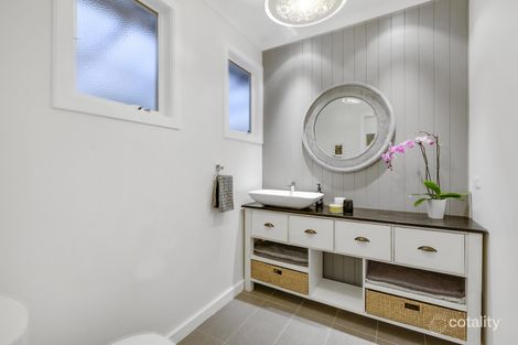 Property photo of 12 Woolston Drive Frankston South VIC 3199