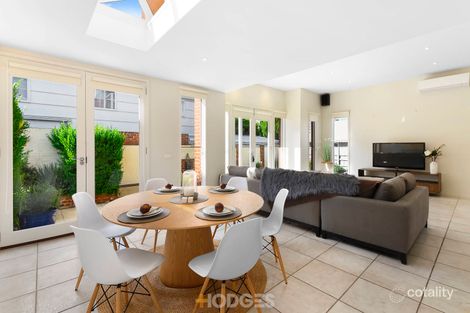 Property photo of 39 Cumberland Street Newtown VIC 3220