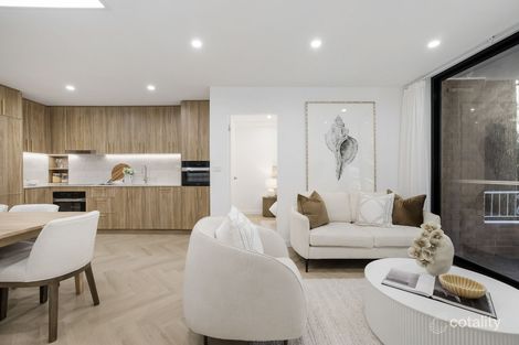 Property photo of 11/6 Benton Avenue Artarmon NSW 2064