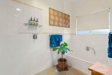 Property photo of 23 Endeavour Court Coffin Bay SA 5607