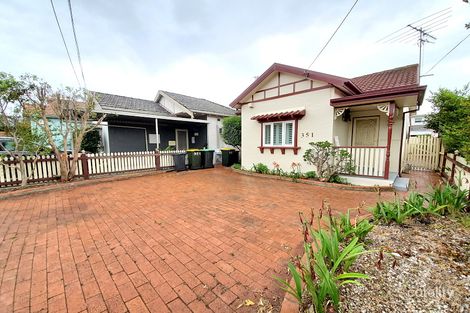 351 Georges River Rd, Croydon Park, NSW 2133