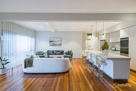 Property photo of 19 Parker Road Claremont WA 6010