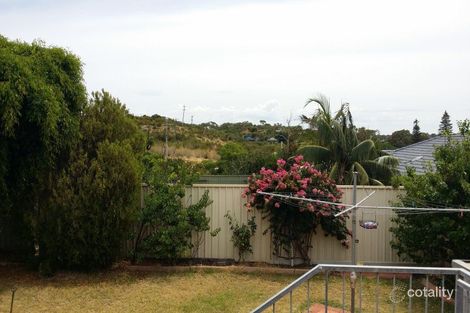 Property photo of 2A Whitton Street Hamilton Hill WA 6163