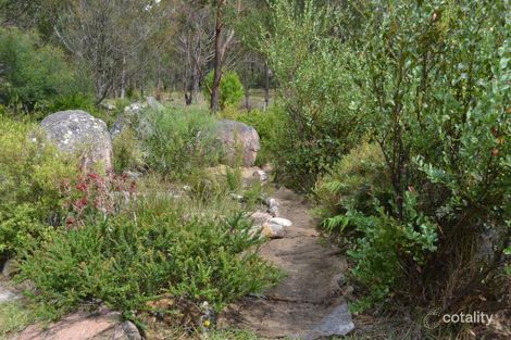 Property photo of 54 Leechs Gully Road Tenterfield NSW 2372