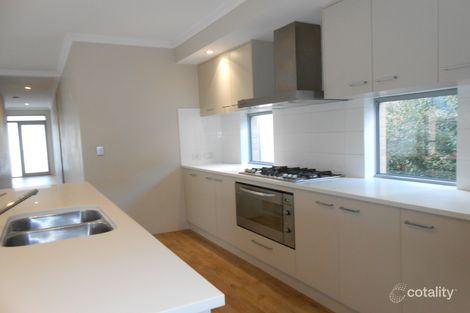 5 Monclair Cct, Dunsborough, WA 6281