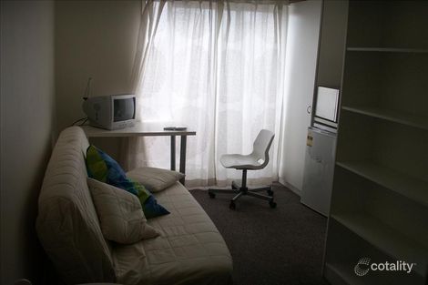 73/546-548 Flinders St, Melbourne, VIC 3000