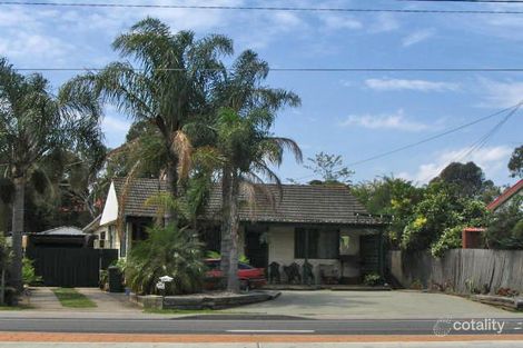 178 Heathcote Rd, Hammondville, NSW 2170