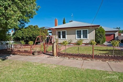 Property photo of 364 Beveridge Street Swan Hill VIC 3585