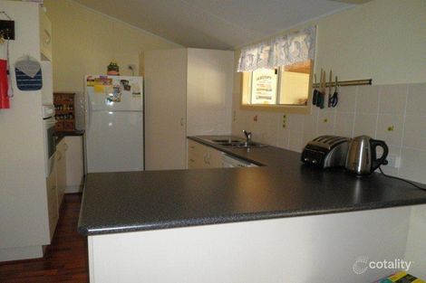 Property photo of 11 May Street Roma QLD 4455