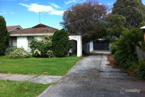 11 Darling St, Hughesdale, VIC 3166