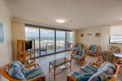 Property photo of 42/27 Sixth Avenue Maroochydore QLD 4558