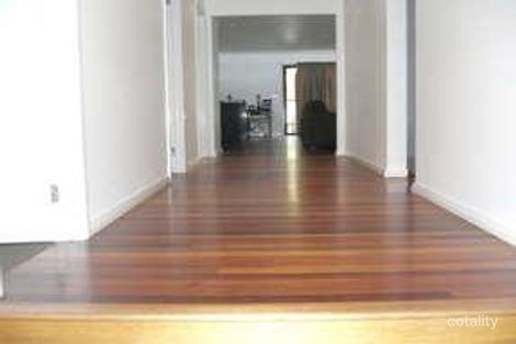 Property photo of 12 Nancy Close Cameron Park NSW 2285