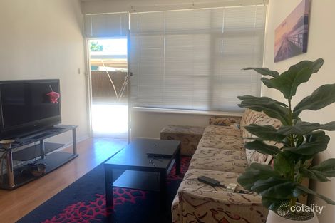Property photo of 5/182 Anzac Highway Glandore SA 5037
