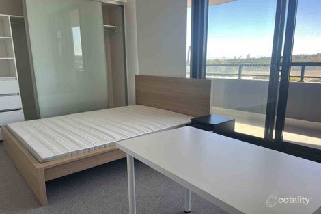 Property photo of 428/8 Lapwing Street Wentworth Point NSW 2127