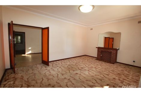 Property photo of 13 Railway Street Banksia NSW 2216