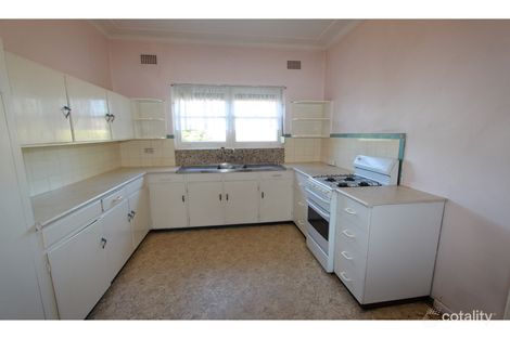 Property photo of 13 Railway Street Banksia NSW 2216