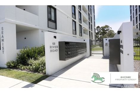 L7/68 River Rd, Ermington, NSW 2115