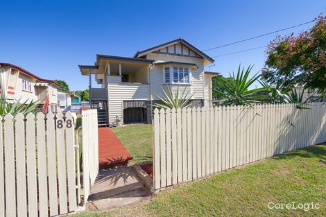 Property photo of 88 Blackall Street Basin Pocket QLD 4305