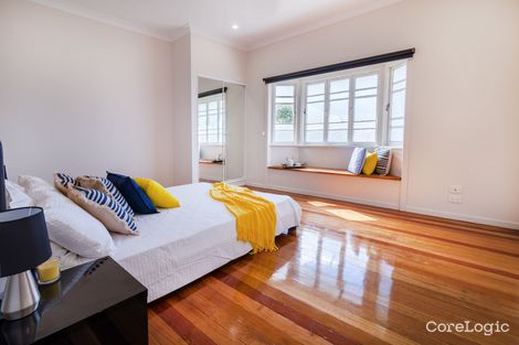 Property photo of 88 Blackall Street Basin Pocket QLD 4305