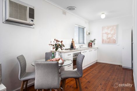 Property photo of 7/1 Whinnen Street St Agnes SA 5097