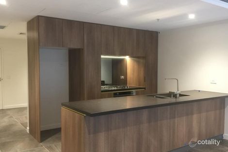 Property photo of 211/188 Day Street Sydney NSW 2000