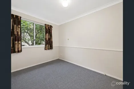 Property photo of 2/7 Smith Road Woodridge QLD 4114