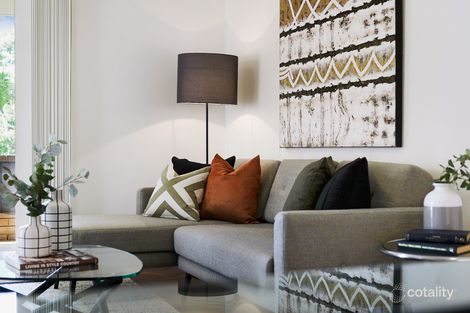 Property photo of 6/7 Riverview Street West Ryde NSW 2114