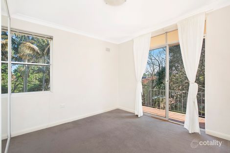 Property photo of 7/220 Falcon Street North Sydney NSW 2060