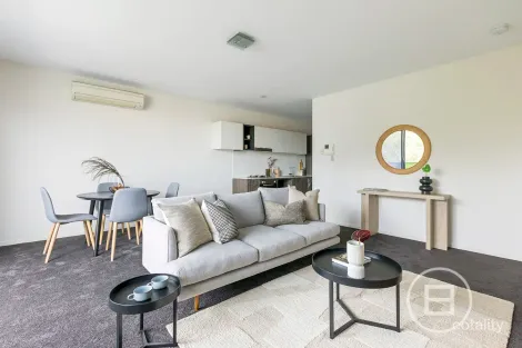 Property photo of 21/60 Keilor Road Essendon North VIC 3041