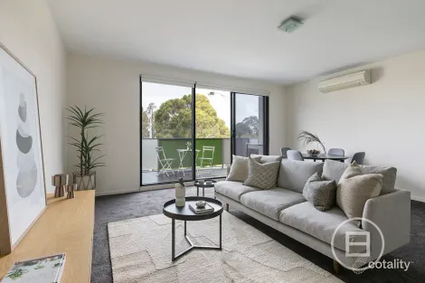 Property photo of 21/60 Keilor Road Essendon North VIC 3041