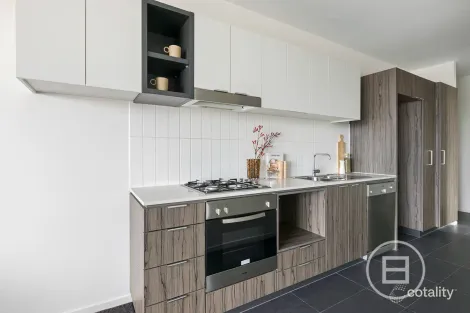 Property photo of 21/60 Keilor Road Essendon North VIC 3041