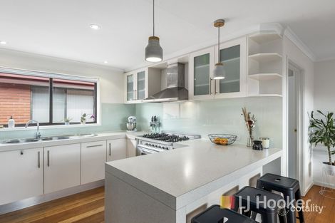 Property photo of 23 Hedgeley Road Bell Park VIC 3215