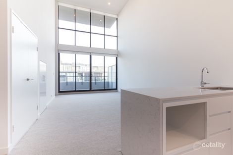 Property photo of 1005/20 Nancarrow Avenue Meadowbank NSW 2114