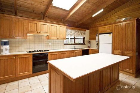 Property photo of 58 Tamboon Drive St Helena VIC 3088