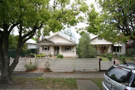 9 Mcmillan Ave, Geelong, VIC 3220