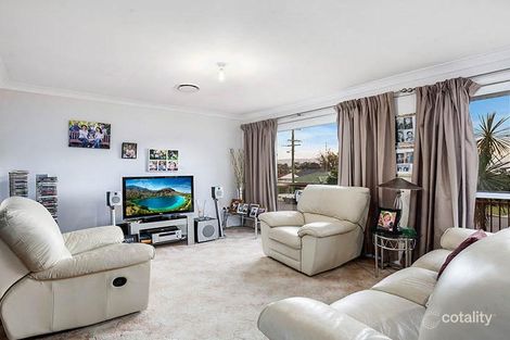 Property photo of 24 Gray Avenue Mount Warrigal NSW 2528