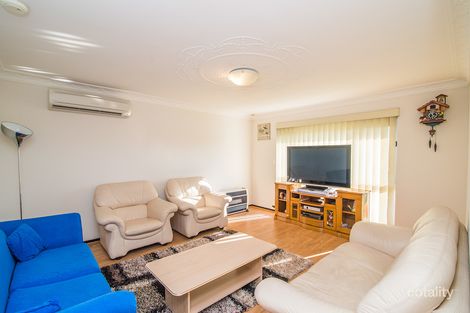Property photo of 60 Marvell Avenue Lake Coogee WA 6166
