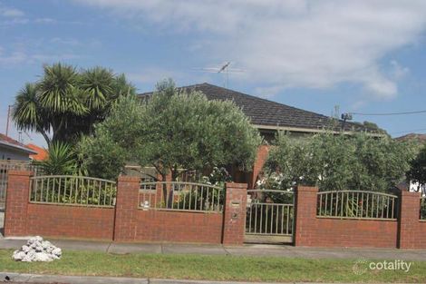 17 Volga St, Hadfield, VIC 3046