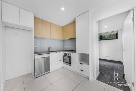 Property photo of 107/14 Eleanor Street Footscray VIC 3011