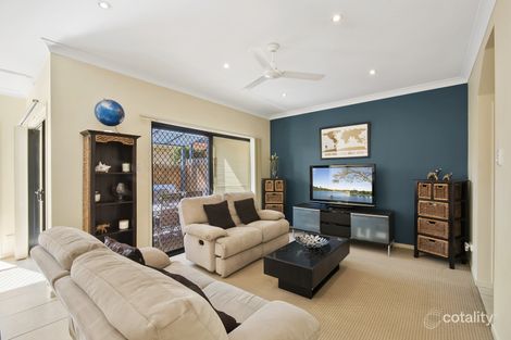 Property photo of 3/18 Blakeney Street Woody Point QLD 4019