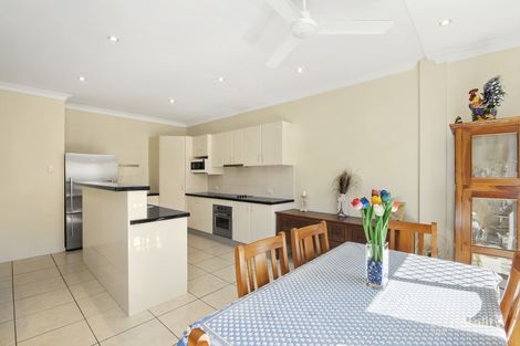 Property photo of 3/18 Blakeney Street Woody Point QLD 4019
