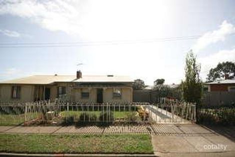 46 Coker St, Ferryden Park, SA 5010